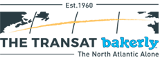 the transat bakerly logo