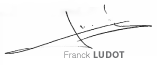 signature-ludot